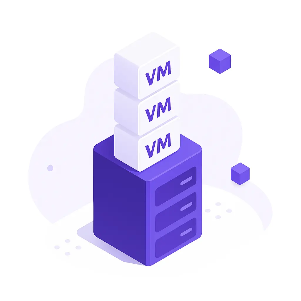 cloud icon