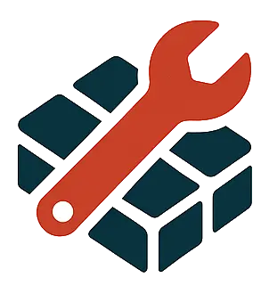 Support Icon