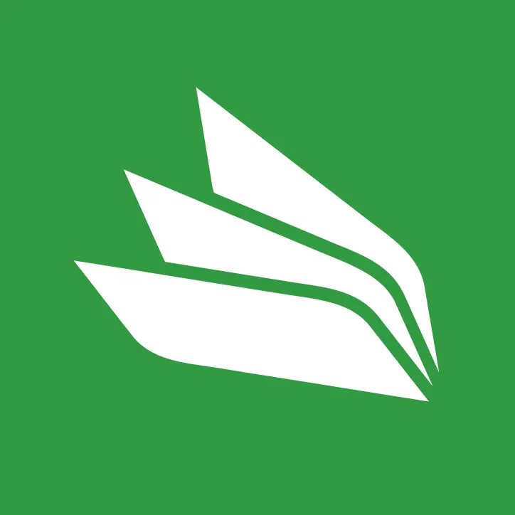 Mailchannels Banner