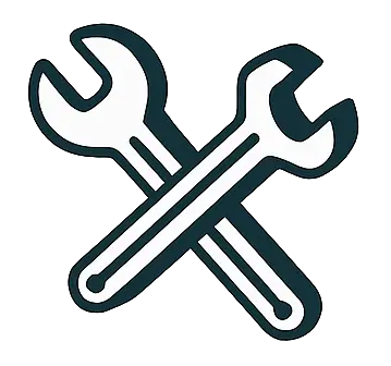 Support Icon