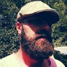 Marco_B